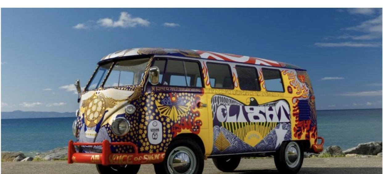 Hippie City Hostel Chania  Zewnętrze zdjęcie