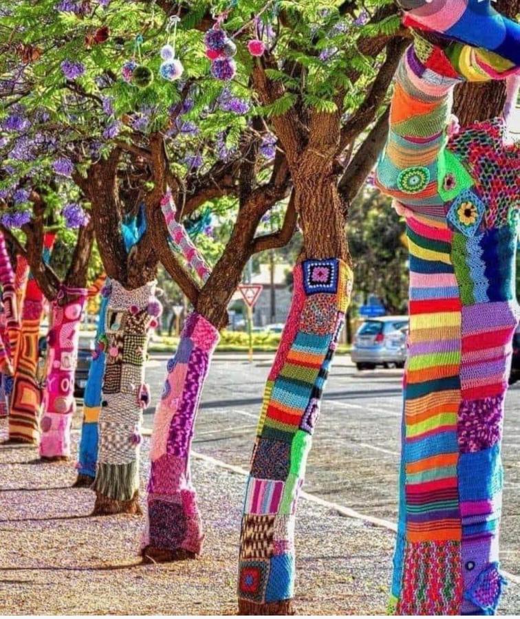 Hippie City Hostel Chania  Zewnętrze zdjęcie